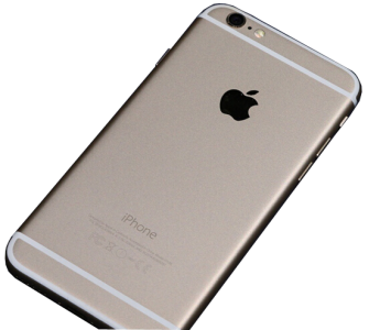 3C電子通訊行業